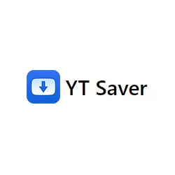 YT Saver